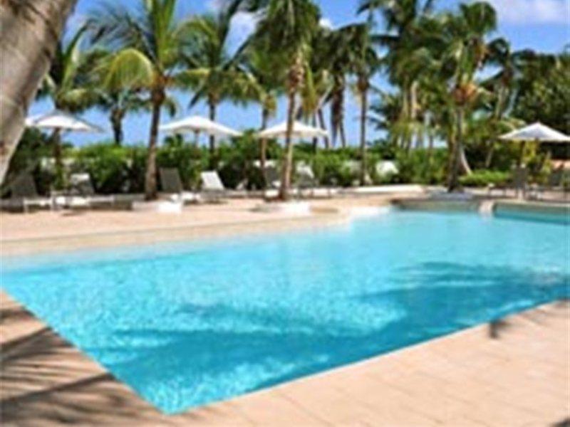 Hotel Anacaona Boutique 3*