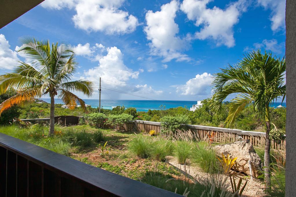 Fountain Anguilla Aparthotel 3*