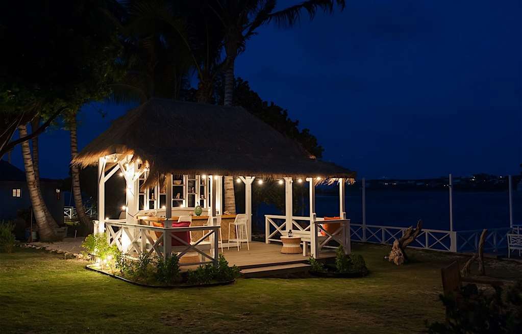 Arawak Guest house 2*