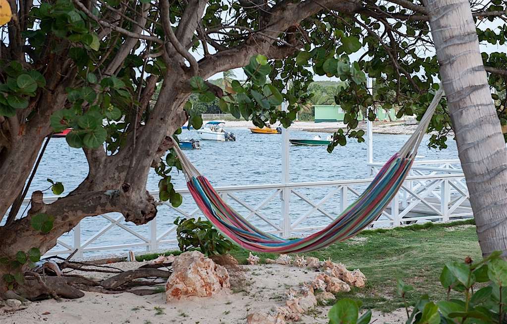Arawak Guest house