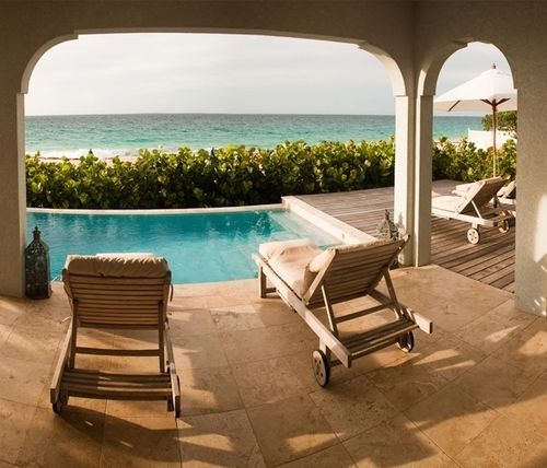 Solaire Anguilla Rendezvous Bay