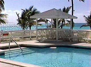 Resort Anguilla Great House 3*