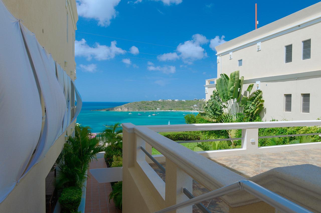 La Vue Boutique Aparthotel 3*