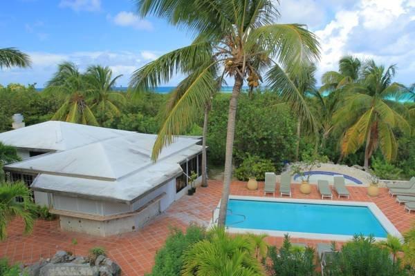 Allamanda Club Apartment Shoal Bay Village