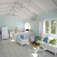 Ku 4* Shoal Bay Village