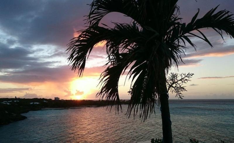 Arawak Guest house Island Harbour