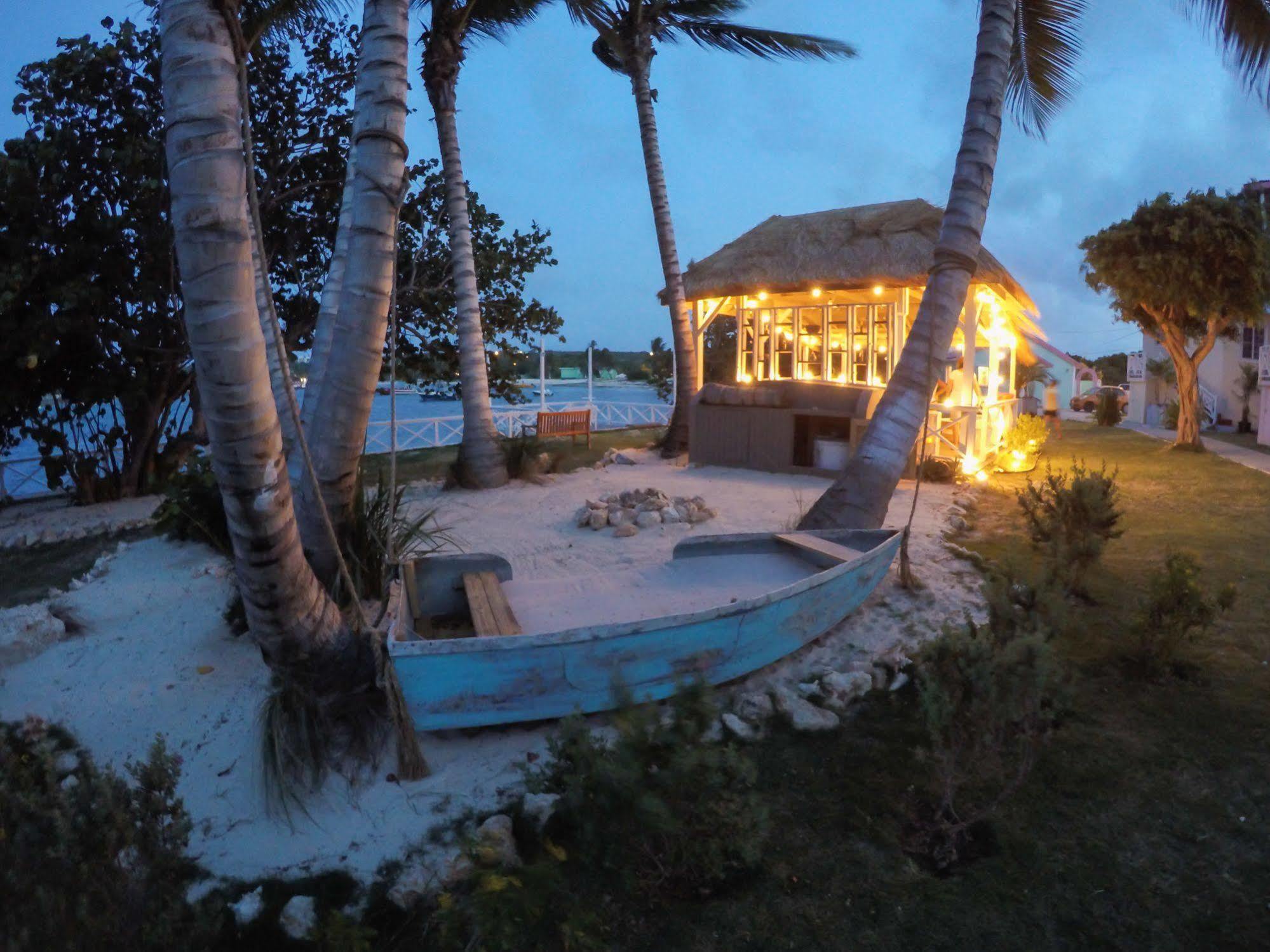Arawak Guest house 2*