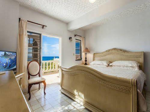 Breeze Apartment *
