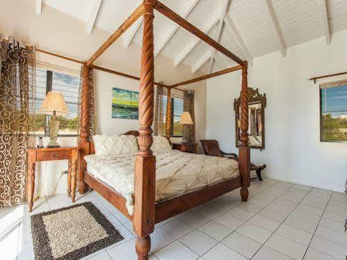 Breeze Apartment