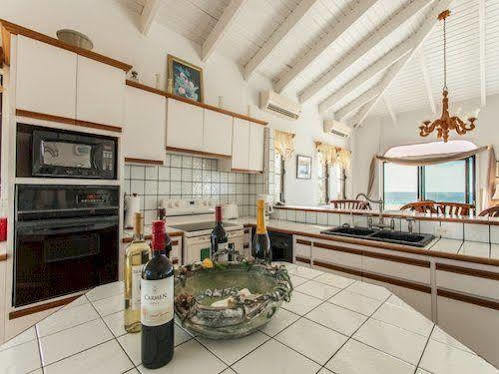 Breeze Apartment