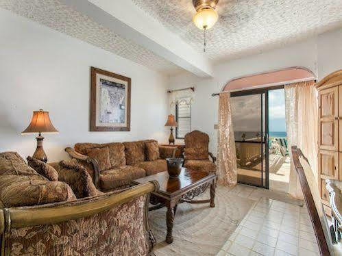 Apartment Breeze Island Harbour