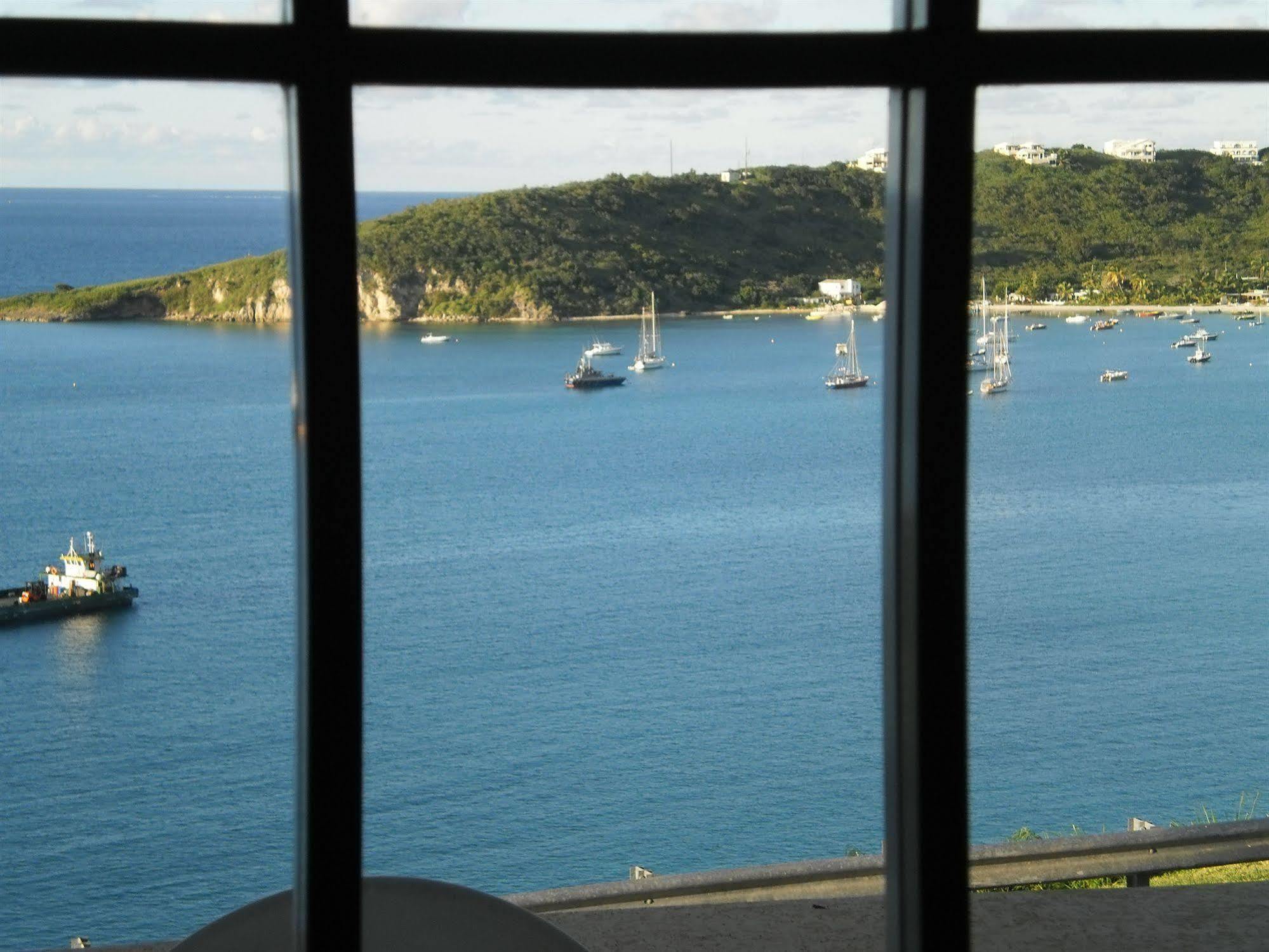 Aparthotel La Vue Boutique 3*