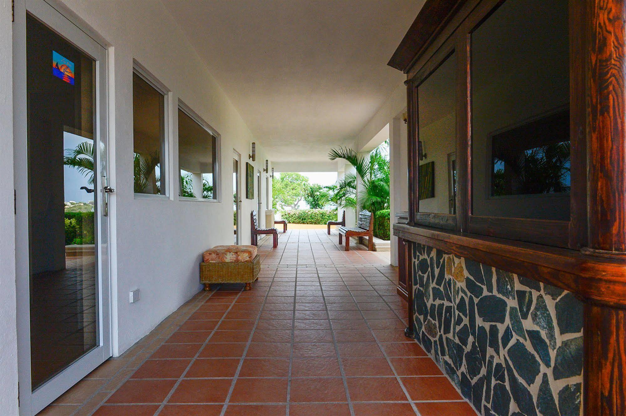 La Vue Boutique 3*