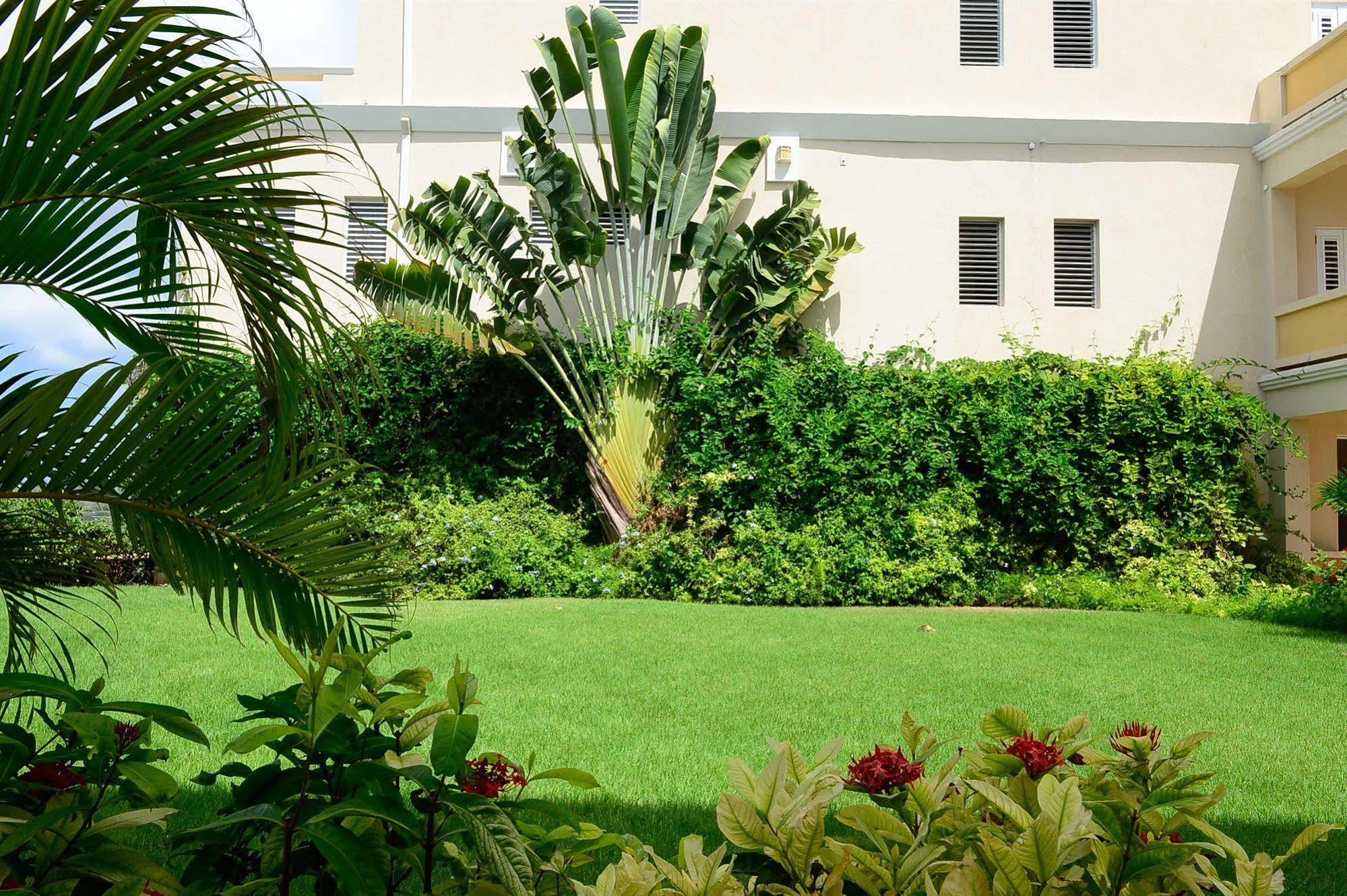 La Vue Boutique Aparthotel