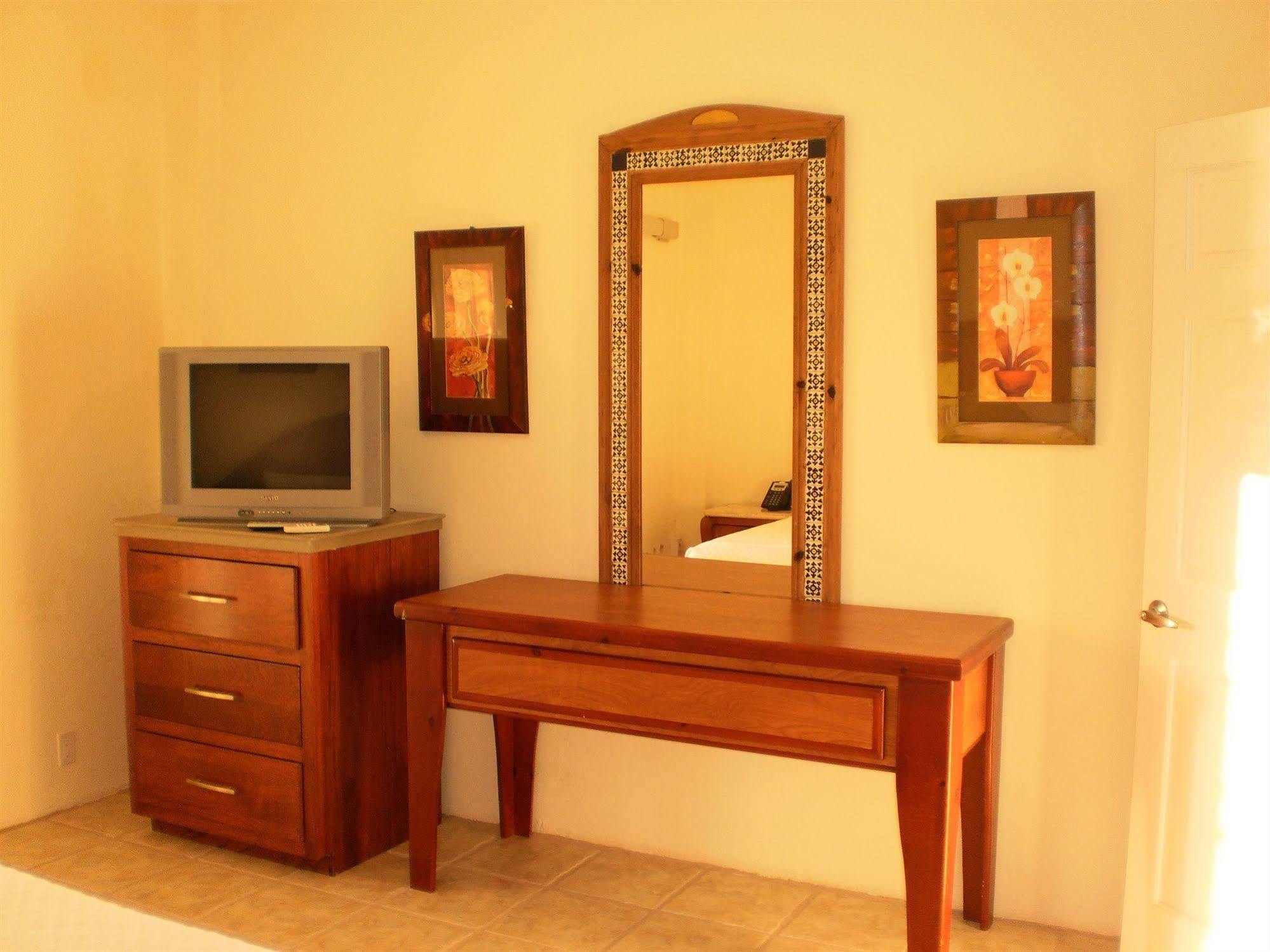 La Vue Boutique 3*