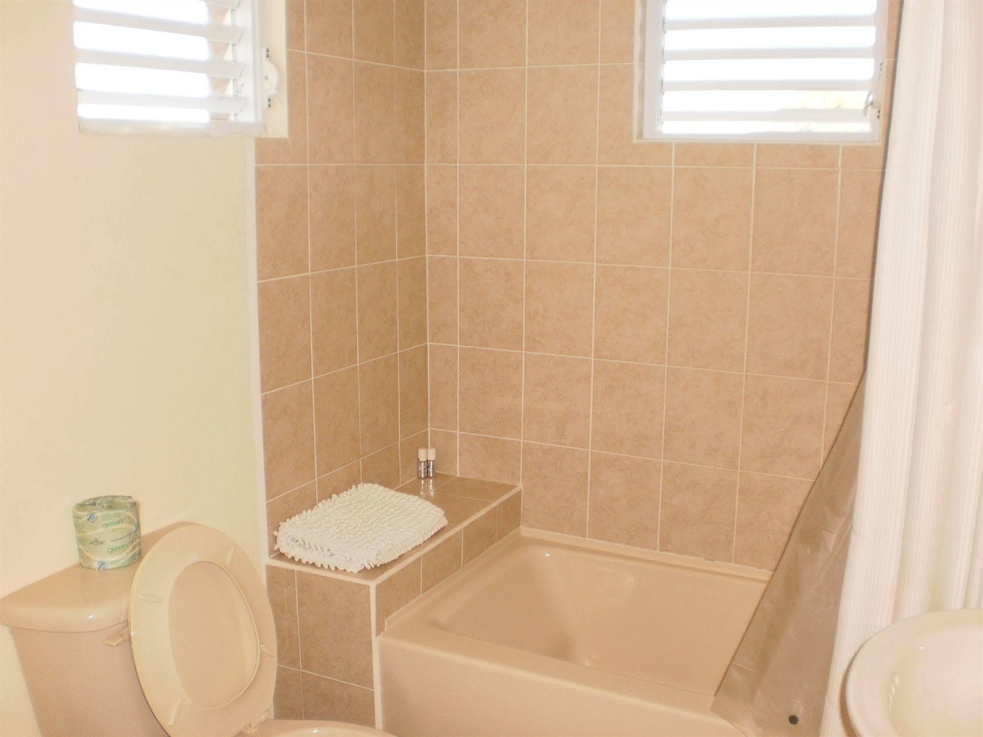 La Vue Boutique 3* South Hill Village