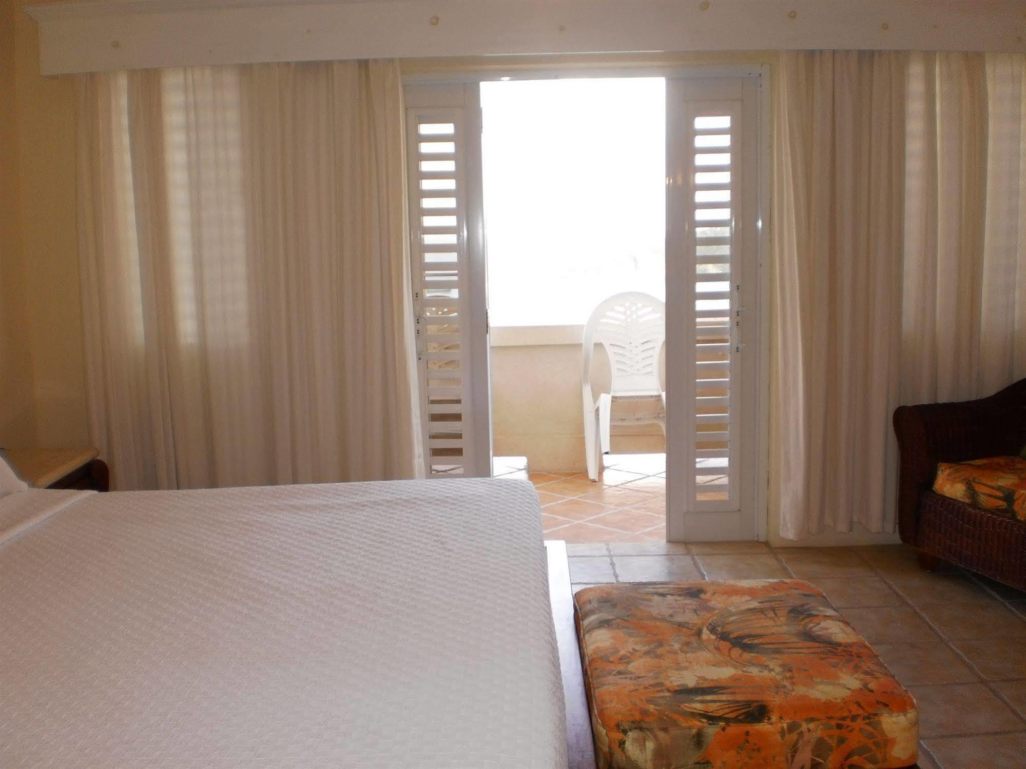 La Vue Boutique Aparthotel 3*