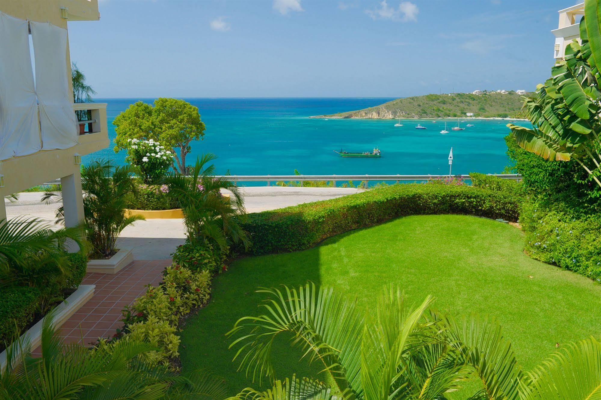 La Vue Boutique Aparthotel 3*