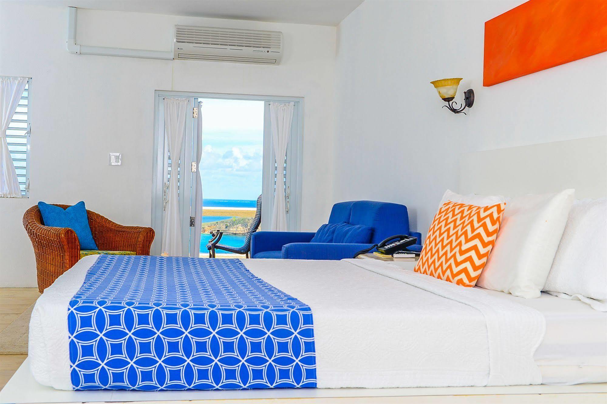 La Vue Boutique 3* South Hill Village