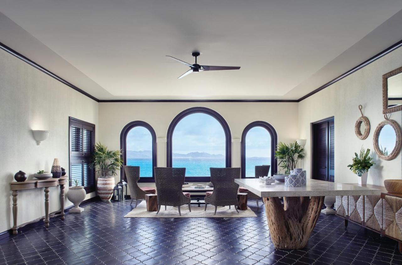 Cap Juluca, A Belmond Hotel, Anguilla West End Village