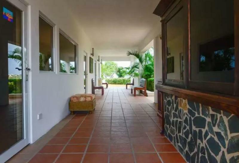 Aparthotel La Vue Boutique 3*