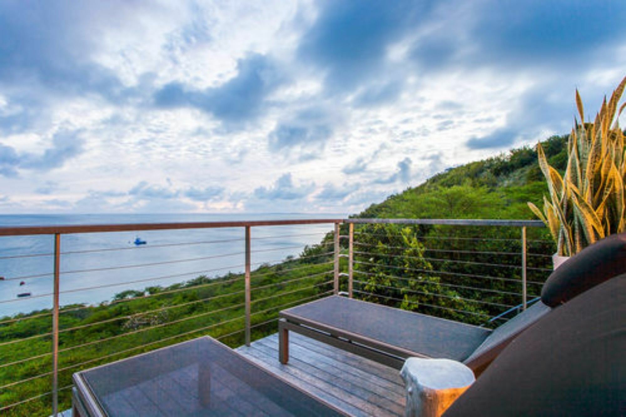 Ceblue Resort 4*