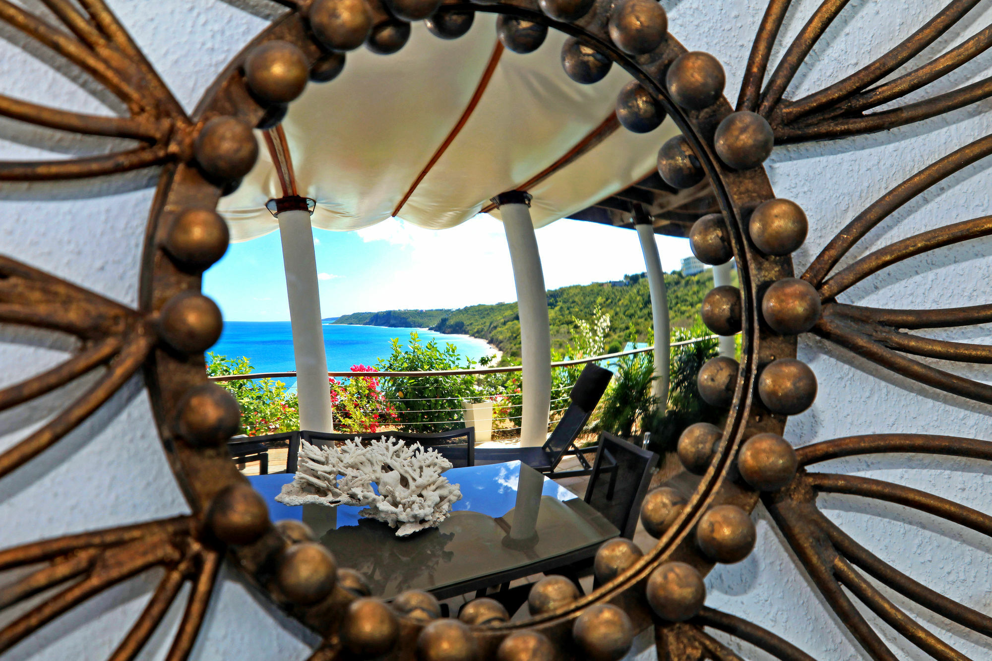 Resort Ceblue