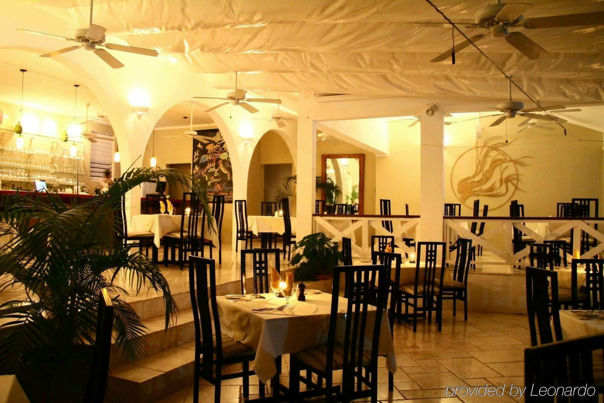 Anacaona Boutique 3*