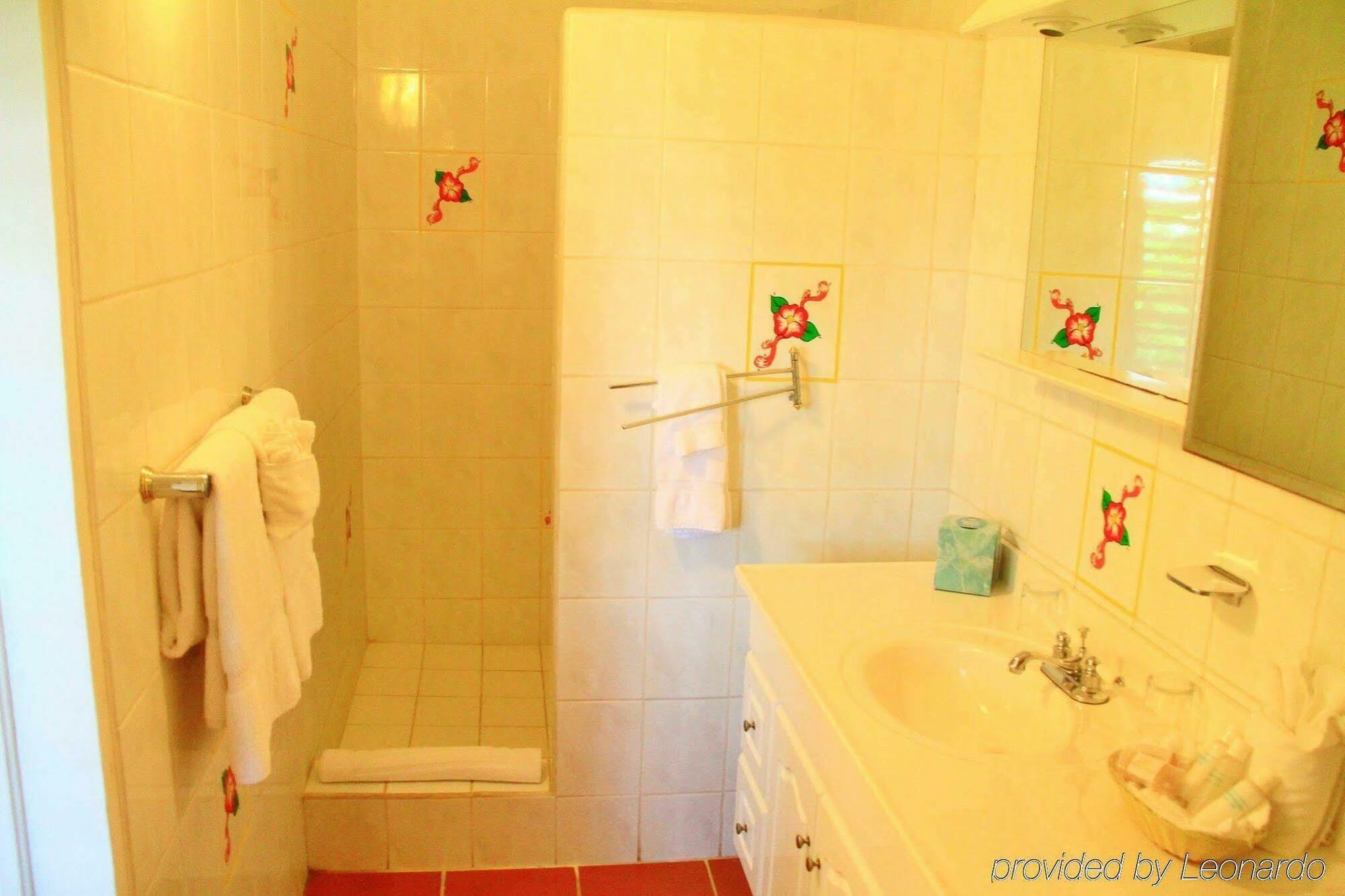 Hotel Anacaona Boutique 3*