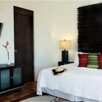 Hotel Anacaona Boutique Meads Bay