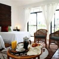 Anacaona Boutique 3* Meads Bay