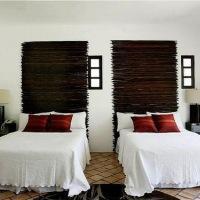 Anacaona Boutique Hotel