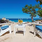 Sandcastle Beach House