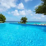Sandcastle Beach House