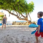 Sandcastle Beach House