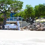 Sandcastle Beach House