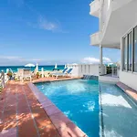 Turtle\'S Nest Beach Resort