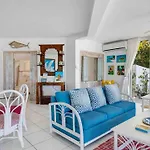Turtle\'S Nest Beach Resort