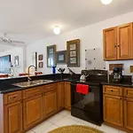 Turtle\'S Nest Beach Resort