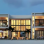 Four Seasons Resort And Residences Anguilla