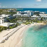 Four Seasons Resort And Residences Anguilla