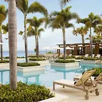 Four Seasons Resort And Residences Anguilla