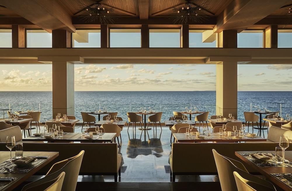 Four Seasons And Residences Anguilla 5*