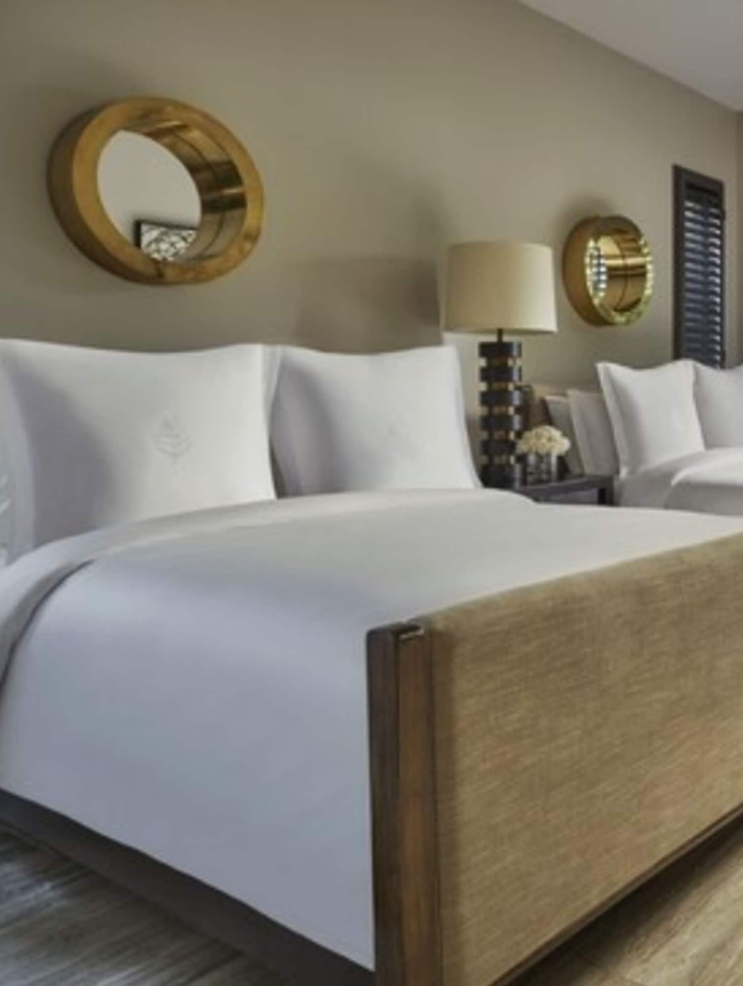 Four Seasons And Residences Anguilla