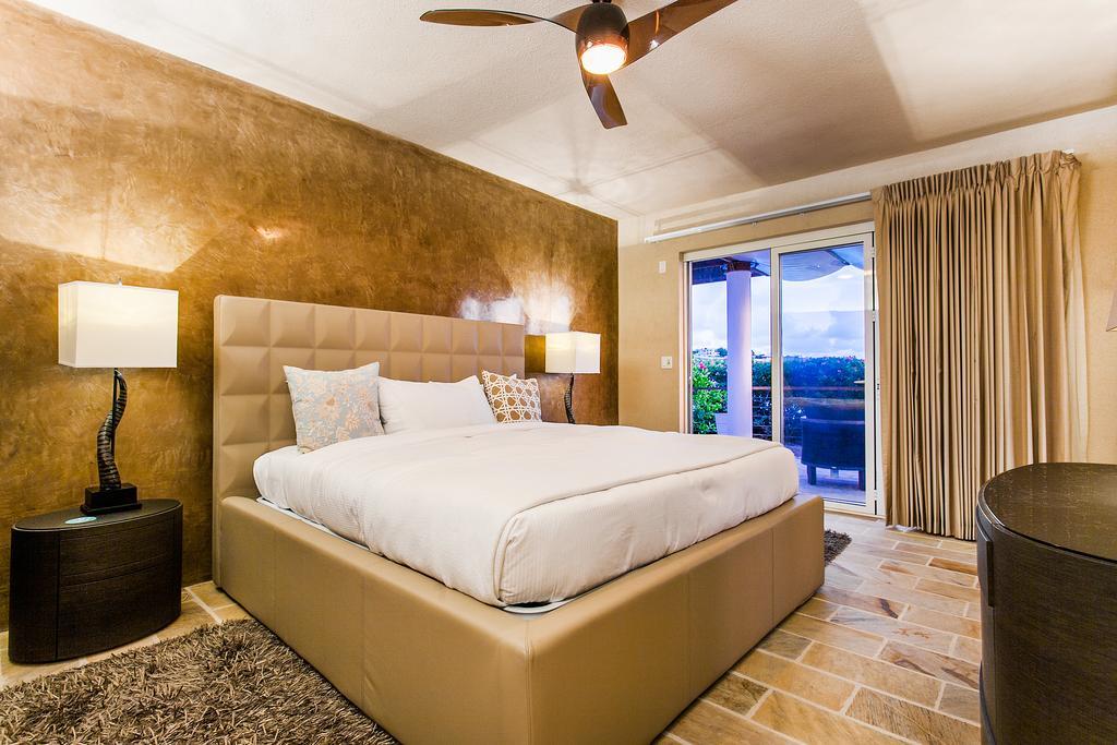 Resort Ceblue
