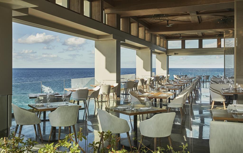 Hotel Four Seasons And Residences Anguilla