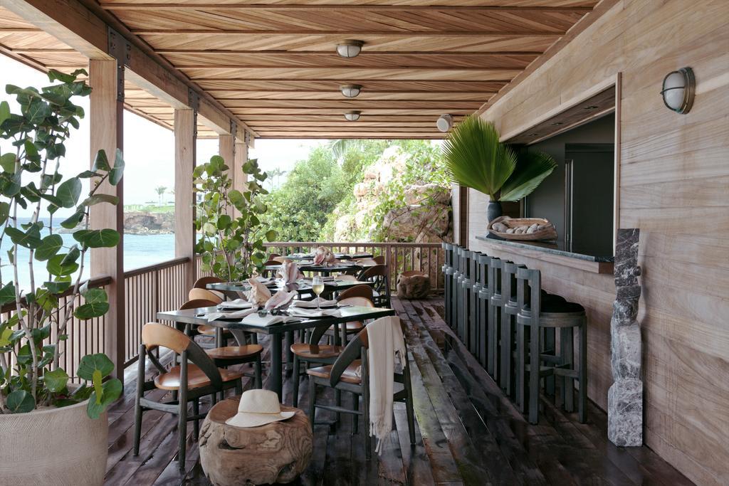 Four Seasons And Residences Anguilla
