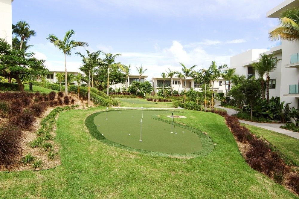 Four Seasons And Residences Anguilla Hotel Meads Bay