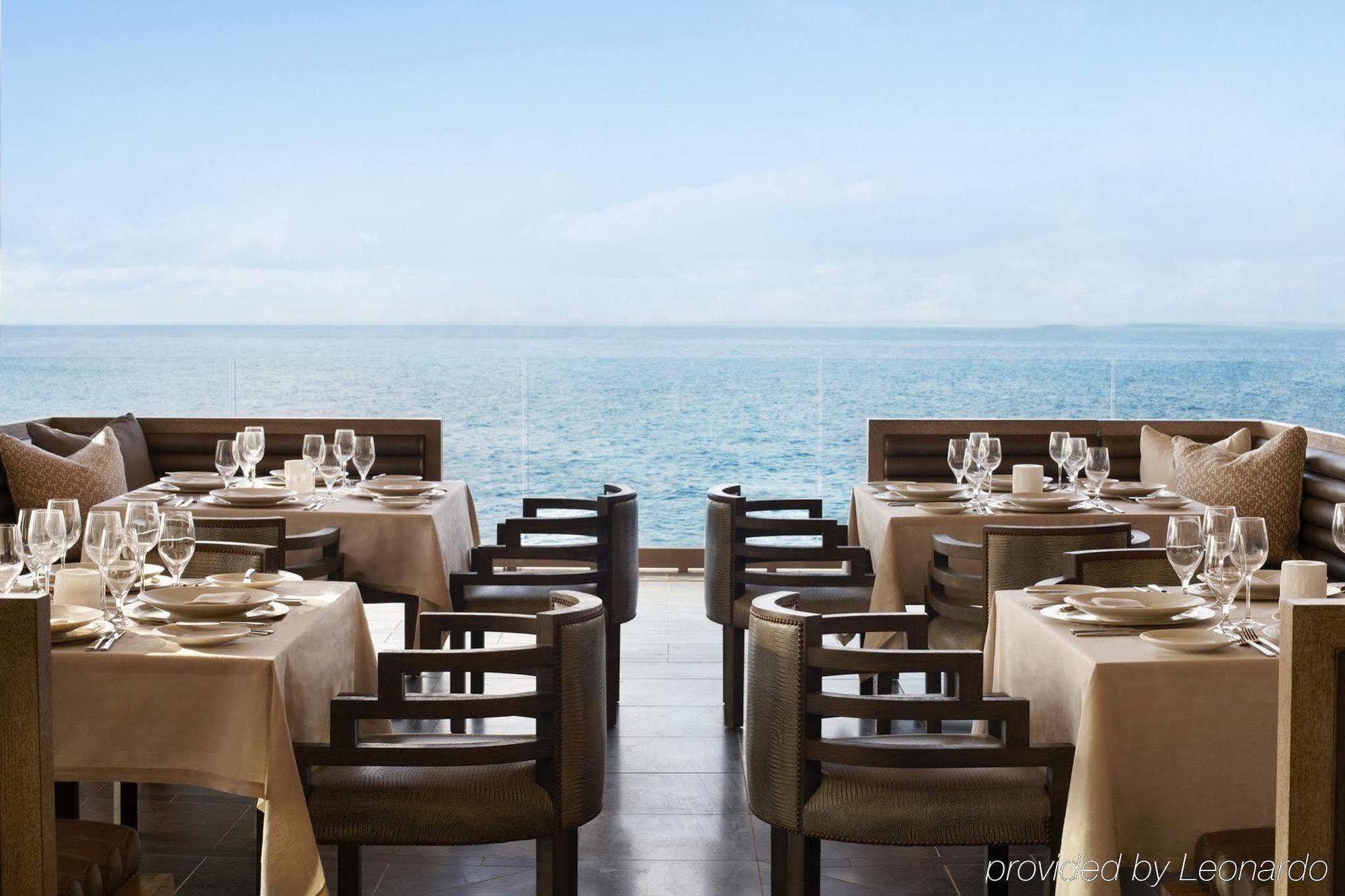 Four Seasons And Residences Anguilla Hotel
