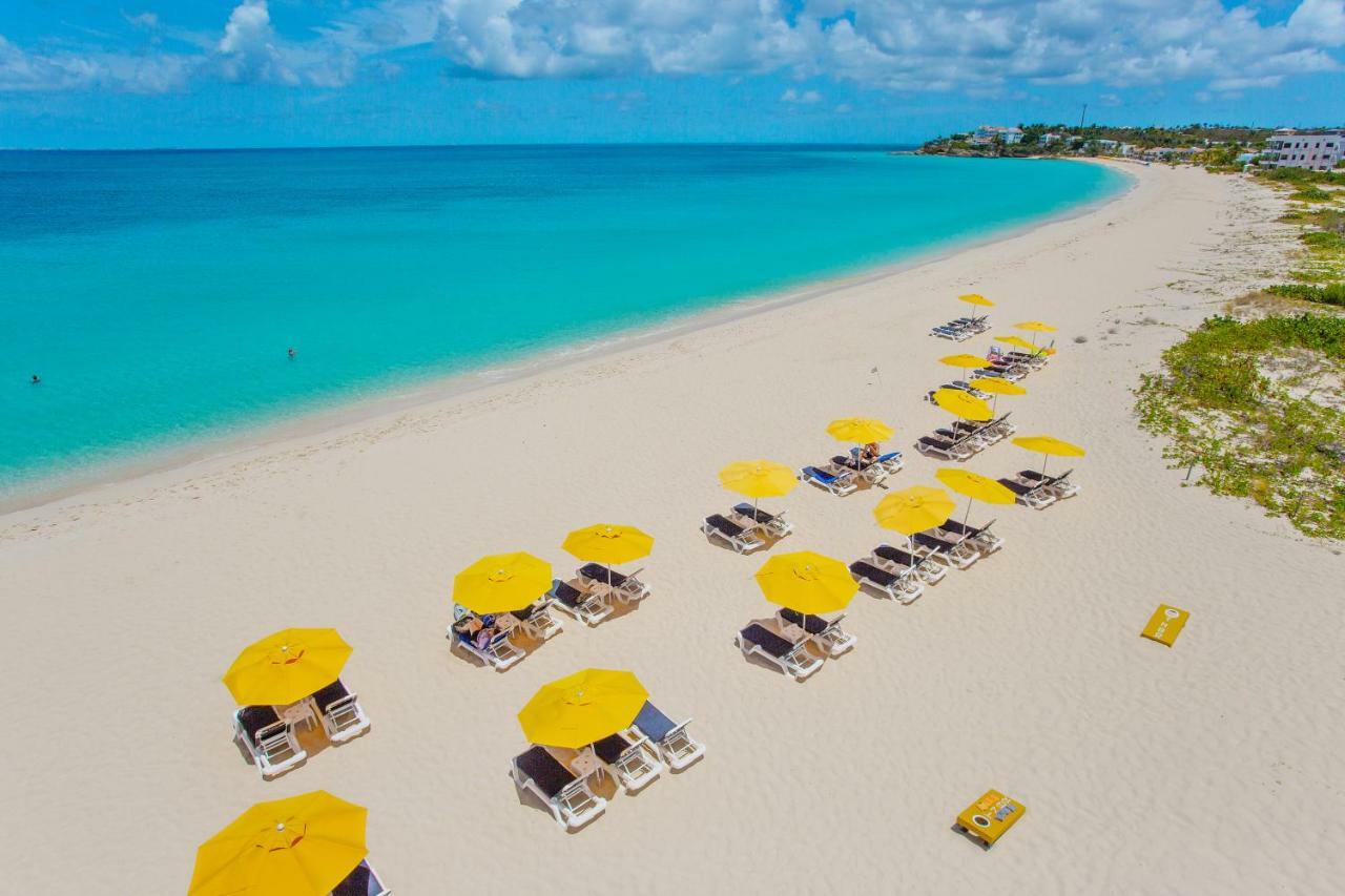 Resort Turtle's Nest 3*